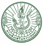 ศูนย์ส่งเสริมเทคโนโลยีการเกษตรด้านอารักขาพืชจังหวัดสงขลา | กรมส่งเสริมการเกษตร